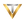 Vault Trading - Home