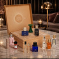 Harrods - 12 Days of Fragrance Advent Calendar 2026