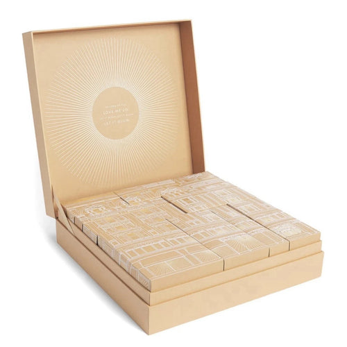 Harrods - 12 Days of Fragrance Advent Calendar 2026