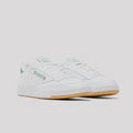 Reebok Club C 85 Vintage Trainers