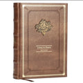 Warhammer: Galaxy in Flames Premium Edition by Ben Counter