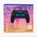 GTA IV Limited Edition DualSense PS5 Controller - Black (Pre-Order)