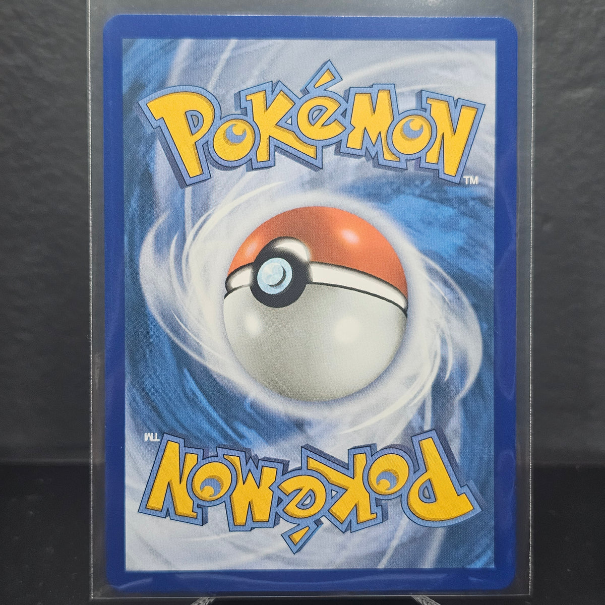 Pokémon TCG: Meowth ex 121/088