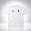 Nike x Palace - England Crew Neck T-Shirt
