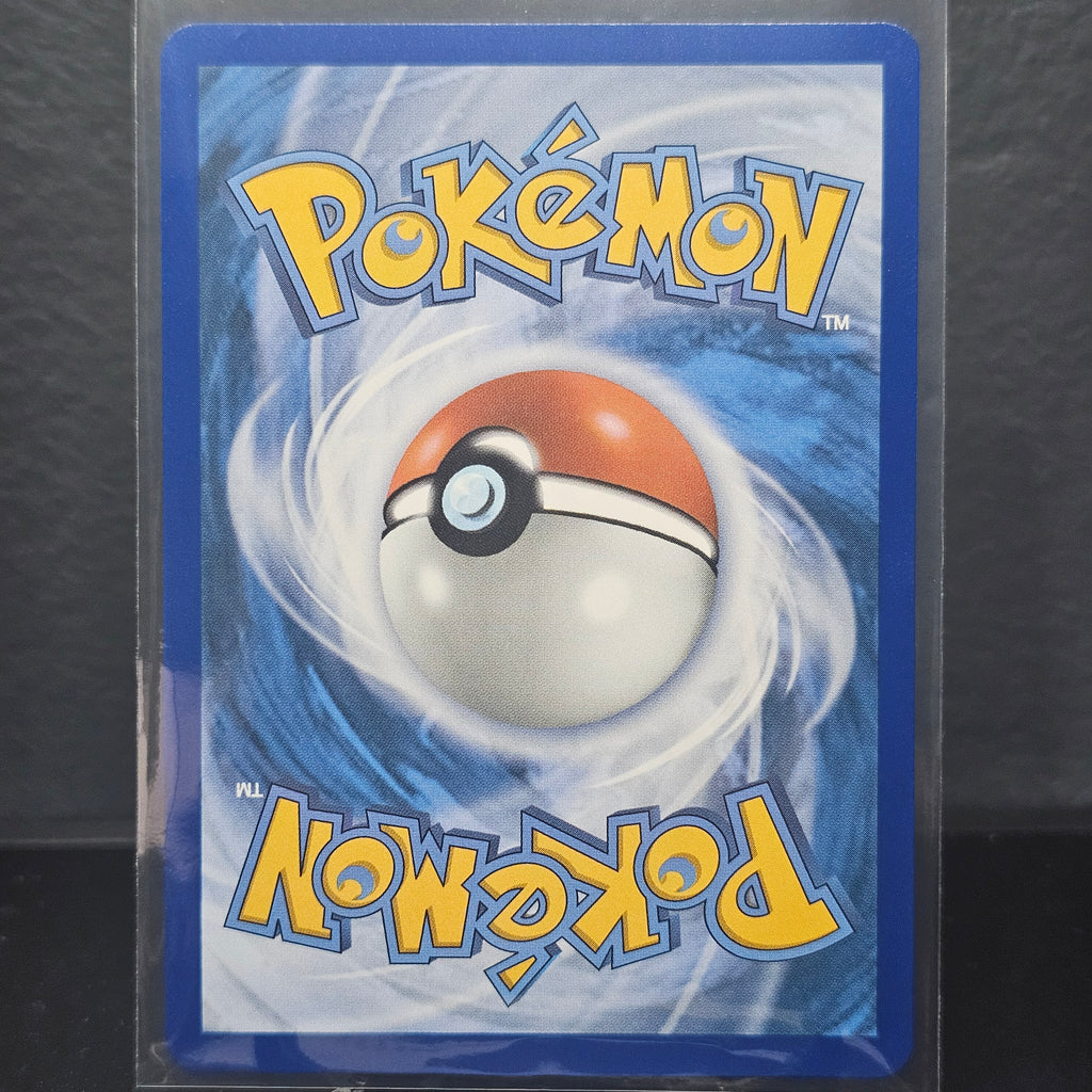 Pokémon TCG: N's Zoroark ex 286/217